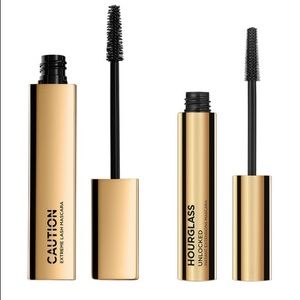UNLOCKED INSTANT EXTENSIONS MASCARA
